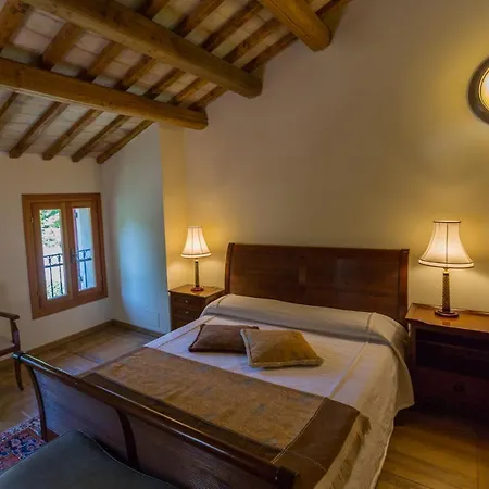 Bed and Breakfast Casa Sul Fiume County House Solagna Exterior foto