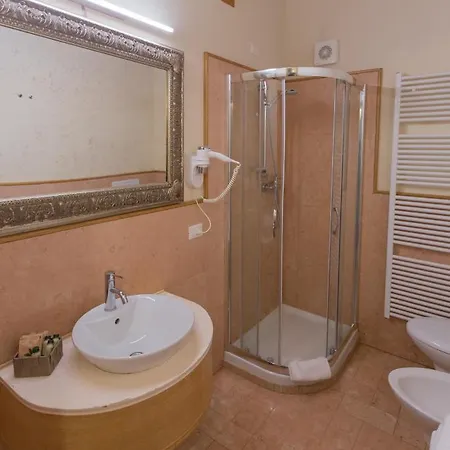 Bed and Breakfast Casa Sul Fiume County House Solagna Exterior foto